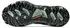 Mammut Sertig II Mid GTX Women jade/dark green