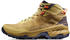 Mammut Sertig II Mid GTX Women