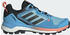 Adidas TERREX Skychaser GORE-TEX 2.0 Women