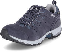 Meindl 5211-49, Meindl Rapide Lady GTX marine, Gr. 4.5 UK / 37.5 EU