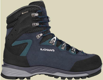 Lowa Lavena Evo GTX Women (220603) petrol