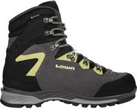 Lowa 220605 9752, Lowa Lavena Evo GTX Wide Women Gr&ouml;&szlig;e UK 9 Farbe anthrazit/mint