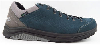 Hanwag Coastrock Low ES steel frost