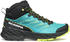 Scarpa Rush Mid GTX Women