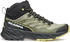 Scarpa Rush Mid GTX Women