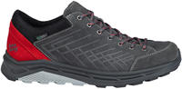 Hanwag H500530_064055, Hanwag Coastrock Low ES Herren Multifunktionsschuhe, grau,