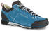 Dolomite 54 Hike Low Evo GTX