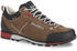 Dolomite 54 Hike Low Evo GTX