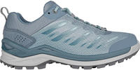 Lowa 320697-6671-6, Lowa Wandersschuhe Ferrox Pro Low GTX (Multifunktion,...