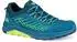 Hanwag Coastridge Low ES seablue/saphir