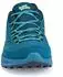 Hanwag Coastridge Low ES seablue/saphir