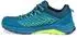 Hanwag Coastridge Low ES seablue/saphir