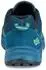 Hanwag Coastridge Low ES seablue/saphir