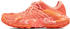 Mammut Hueco Knit II Women orange