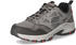 Skechers Hillcrest