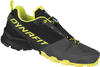 Dynafit 08-0000064076-0731-10.5, Dynafit Transalper Hiking Shoes Schwarz EU 45...