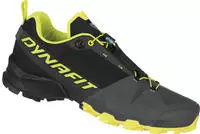 DYNAFIT Trailrunningschuhe "Transalper" in Schwarz, Gr&ouml;&szlig;e 42,5, Herren