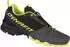 Dynafit Transalper GTX M black/yellow