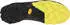 Dynafit Transalper GTX M black/yellow