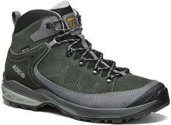 Asolo Falcon GV grey/light
