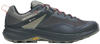 Merrell J036805-Boulder-41, Merrell Mqm 3 Goretex Hiking Shoes Grau EU 41 Mann...