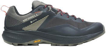 Merrell MQM 3 GTX boulder grey