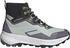 Adidas TERREX Mid RAIN.RDY Women