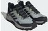 Adidas TERREX AX4 Gtx Women