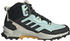 Adidas Terrex AX4 Mid GTX