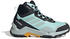 Adidas TERREX Eastrail 2 RAIN.RDY Mid Women
