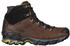 La Sportiva Ultra Raptor II Mid GTX