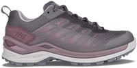 Lowa Ferrox GTX Lo Ws - Anthracite/Brown Rose - 37 1/2 (UK 4.5) (2024)