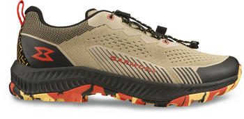 Garmont 9.81 Pulse W cornstalk beige/black