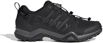 Adidas Terrex Swift R2 GTX core black/core black/grey five