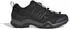 Adidas Terrex Swift R2 GTX
