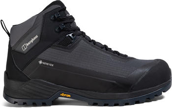 Berghaus Deception Trail GTX (22552) black/grey