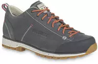 Dolomite 289205, DOLOMITE Herren Freizeitschuhe 54 Low Evo grau | 48 1/2