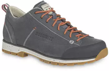 Dolomite 54 Low Evo (289205-821) gunmetal/canapa/beige