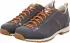 Dolomite 54 Low Evo M