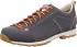 Dolomite 54 Low Evo M