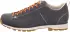 Dolomite 54 Low Evo M