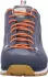 Dolomite 54 Low Evo M