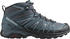 Salomon X Ultra Pioneer Mid GTX