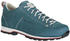 Dolomite Cinquantaquattro Low (247950)