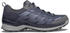 Lowa Ferrox GTX Lo (310696)