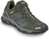 Meindl Finale GTX (4677)