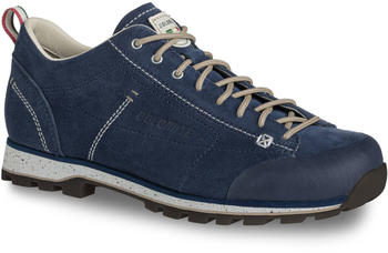 Dolomite 54 Low Evo M navy blue