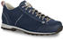 Dolomite 54 Low Evo M