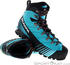 Scarpa Ribelle HD (71088-M)