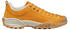 Scarpa Mojito Planet Suede (32711)